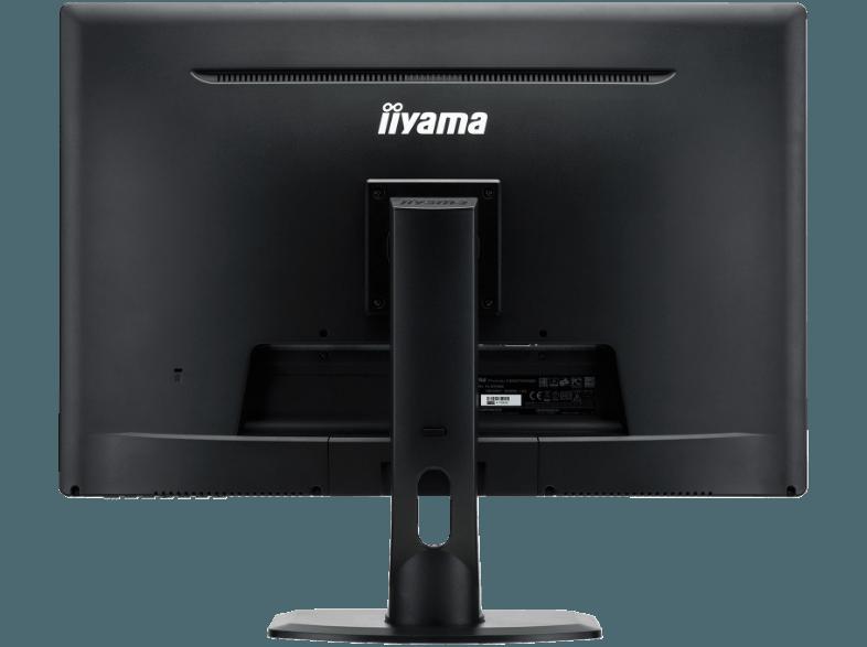 IIYAMA XB3070WQS-B1 30 Zoll WQS, IIYAMA, XB3070WQS-B1, 30, Zoll, WQS