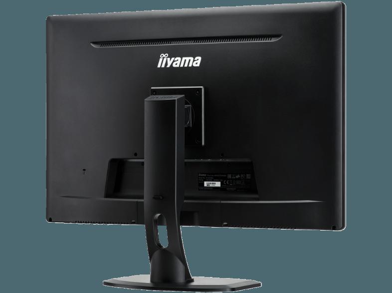 IIYAMA XB3070WQS-B1 30 Zoll WQS