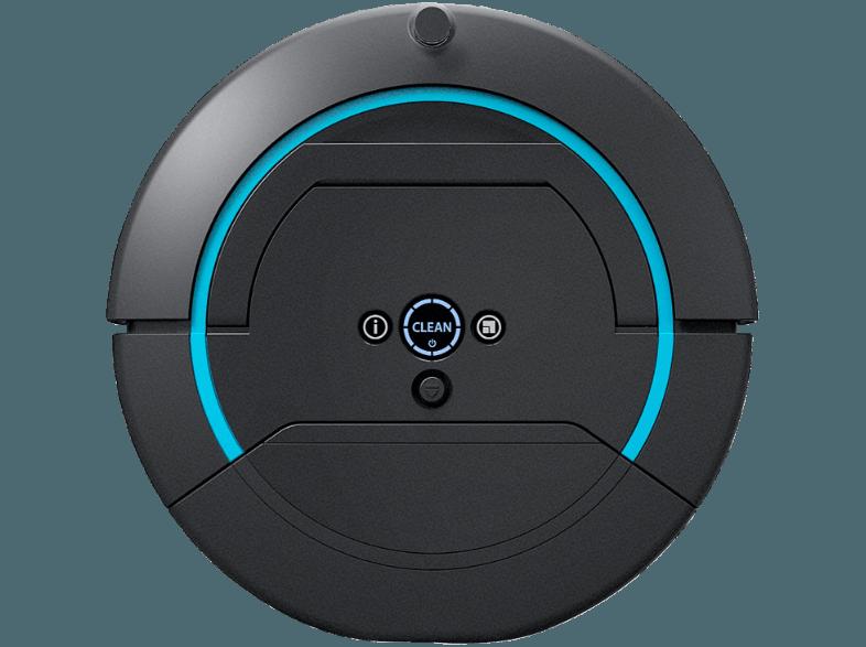 IROBOT 450 Scooba Staubwisch-Roboter, IROBOT, 450, Scooba, Staubwisch-Roboter