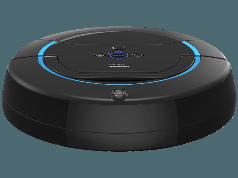 IROBOT 450 Scooba Staubwisch-Roboter