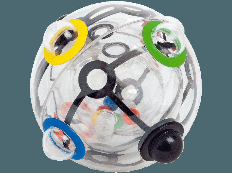 JUMBO 12150 Rubik S 360 Mehrfarbig, JUMBO, 12150, Rubik, S, 360, Mehrfarbig