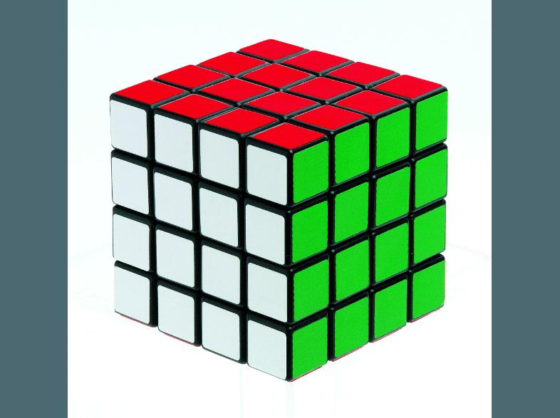 JUMBO 718 Rubik S Revenge Mehrfarbig