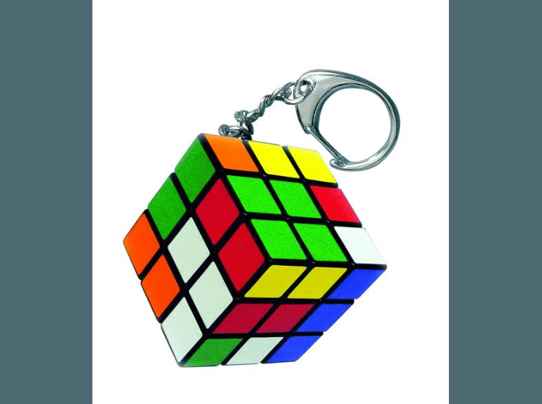 JUMBO 718 Rubik S Revenge Mehrfarbig, JUMBO, 718, Rubik, S, Revenge, Mehrfarbig