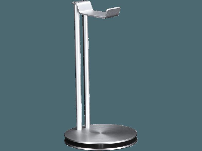 JUSTMOBILE HS 100 Head Stand