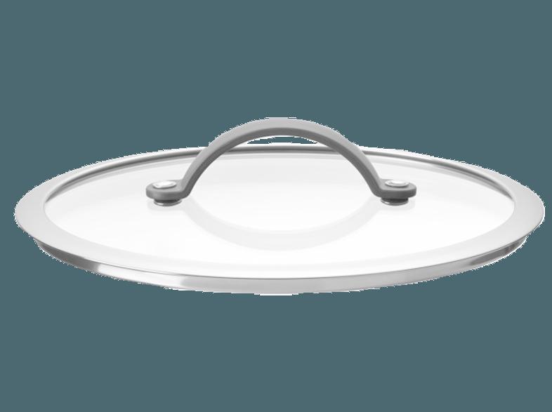 KITCHENAID 5KSM1CBET Beheizte Rührschüssel