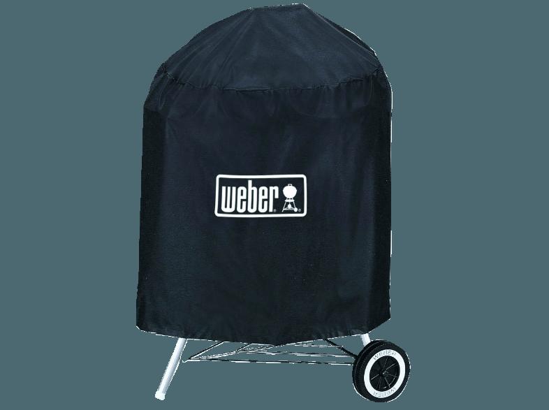 KREUTZERS 70€ Fleisch- und Genussgutschein inkl. Original Weber Abdeckhaube Premium 57cm Abdeckhaube