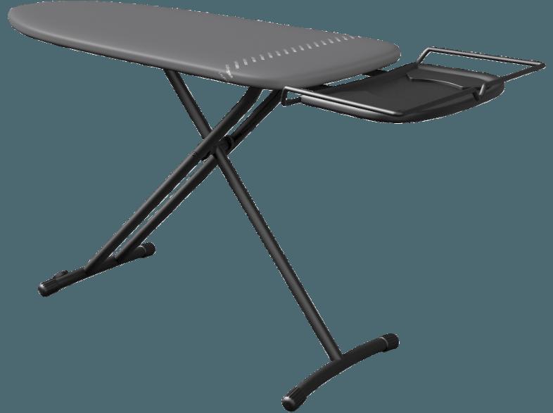 LAURASTAR 1457820898 Universal Bügelbezug