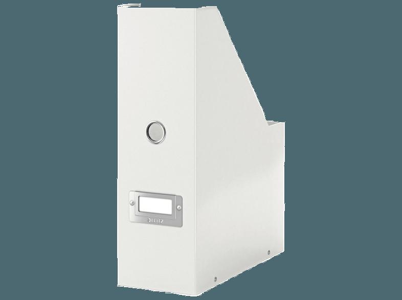 LEITZ 6047-00-01 CLICK&STORE Stehsammler Stehsammler