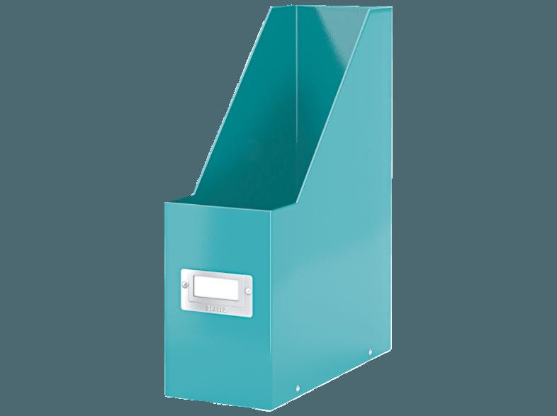 LEITZ 6047-00-51 CLICK&STORE Stehsammler Stehsammler