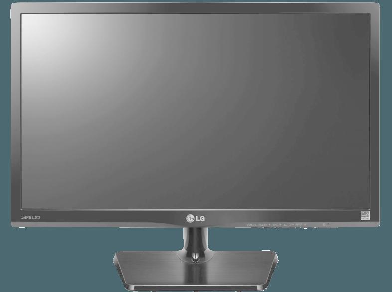 LG 22MP47D-P 21.5 Zoll Full-HD Monitor, LG, 22MP47D-P, 21.5, Zoll, Full-HD, Monitor