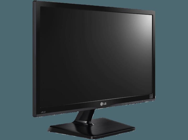 LG 22MP47D-P 21.5 Zoll Full-HD Monitor