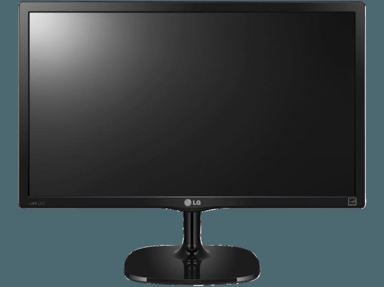 LG 24MP57VQ-P 23.8 Zoll Full-HD Monitor, LG, 24MP57VQ-P, 23.8, Zoll, Full-HD, Monitor