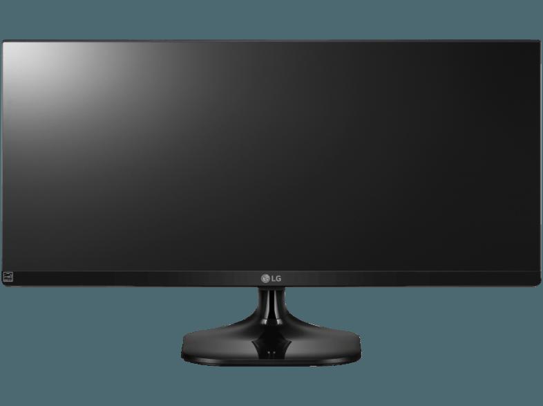 LG 29UM57P 29 Zoll  Monitor