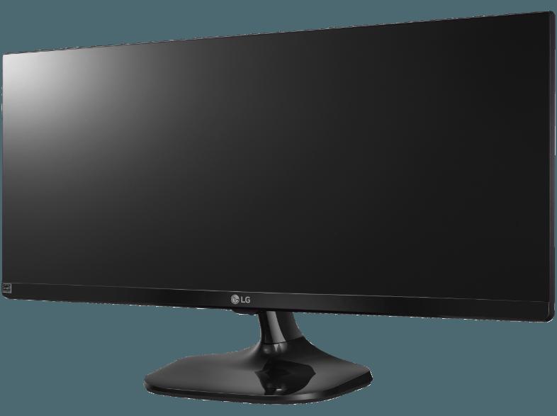 LG 29UM57P 29 Zoll  Monitor, LG, 29UM57P, 29, Zoll, Monitor