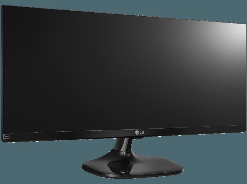 LG 29UM57P 29 Zoll  Monitor