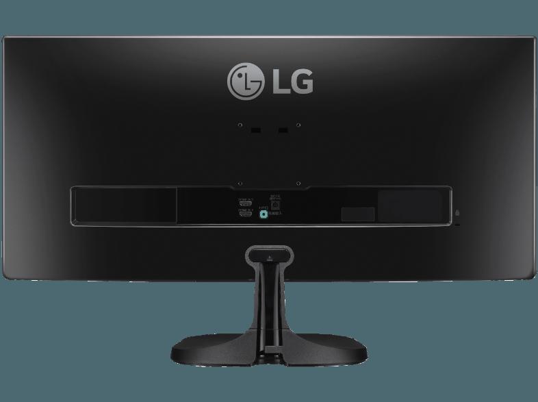 LG 29UM57P 29 Zoll  Monitor