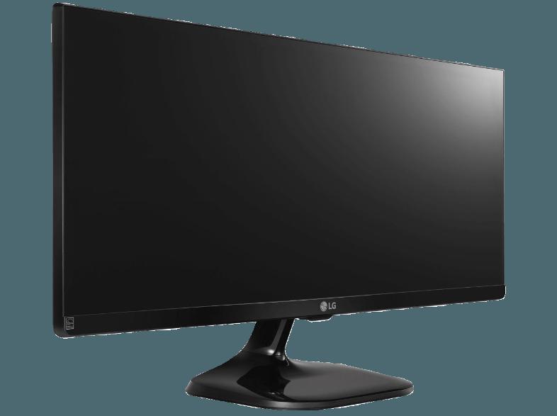 LG 34UM57P 34 Zoll, LG, 34UM57P, 34, Zoll