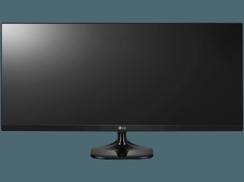 LG 34UM57P 34 Zoll, LG, 34UM57P, 34, Zoll