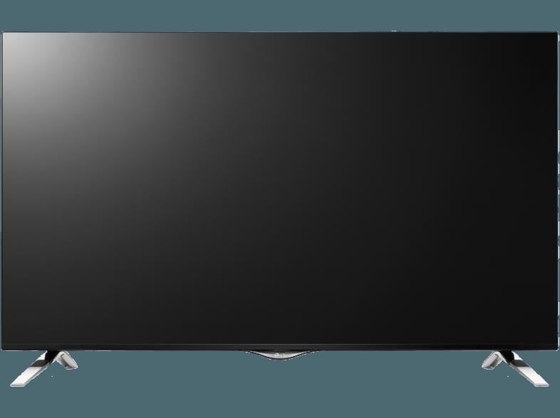 LG 55UF6959 LED TV (Flat, 55 Zoll, UHD 4K, SMART TV), LG, 55UF6959, LED, TV, Flat, 55, Zoll, UHD, 4K, SMART, TV,