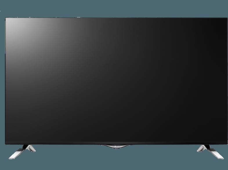 LG 60UF6959 LED TV (Flat, 60 Zoll, UHD 4K, SMART TV), LG, 60UF6959, LED, TV, Flat, 60, Zoll, UHD, 4K, SMART, TV,