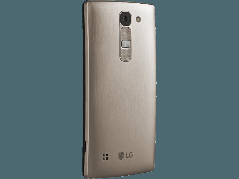 LG SPIRIT 8 GB Gold