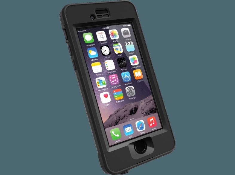 LIFEPROOF 77-50349 nüüd Schutzhülle iPhone 6, LIFEPROOF, 77-50349, nüüd, Schutzhülle, iPhone, 6