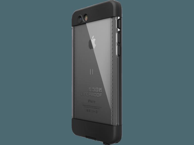 LIFEPROOF 77-50349 nüüd Schutzhülle iPhone 6, LIFEPROOF, 77-50349, nüüd, Schutzhülle, iPhone, 6