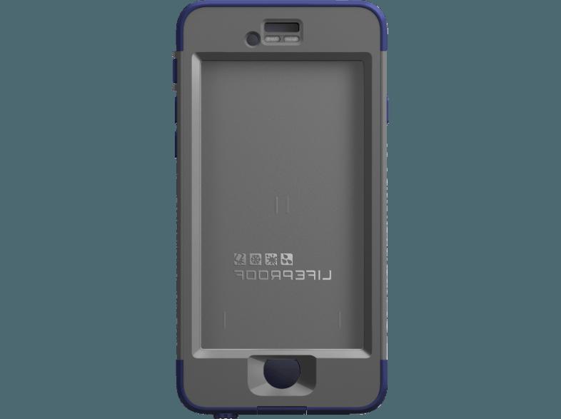 LIFEPROOF 77-50350 nüüd Schutzhülle iPhone 6