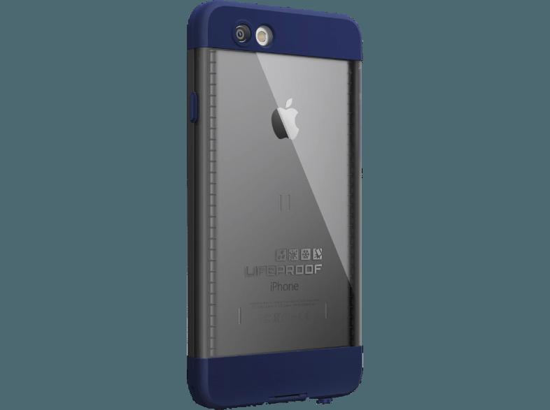 LIFEPROOF 77-50350 nüüd Schutzhülle iPhone 6