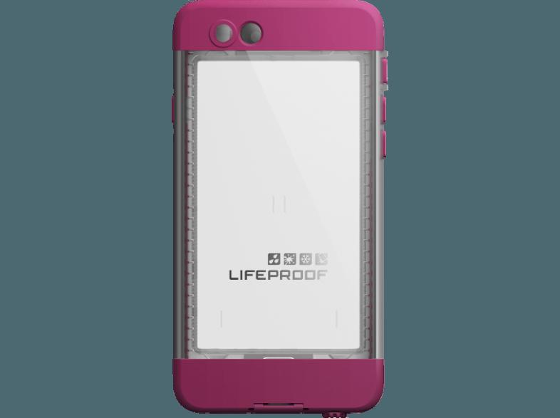 LIFEPROOF 77-50351 nüüd Schutzhülle iPhone 6, LIFEPROOF, 77-50351, nüüd, Schutzhülle, iPhone, 6