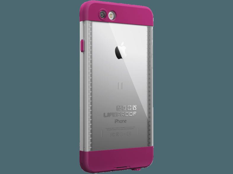 LIFEPROOF 77-50351 nüüd Schutzhülle iPhone 6, LIFEPROOF, 77-50351, nüüd, Schutzhülle, iPhone, 6