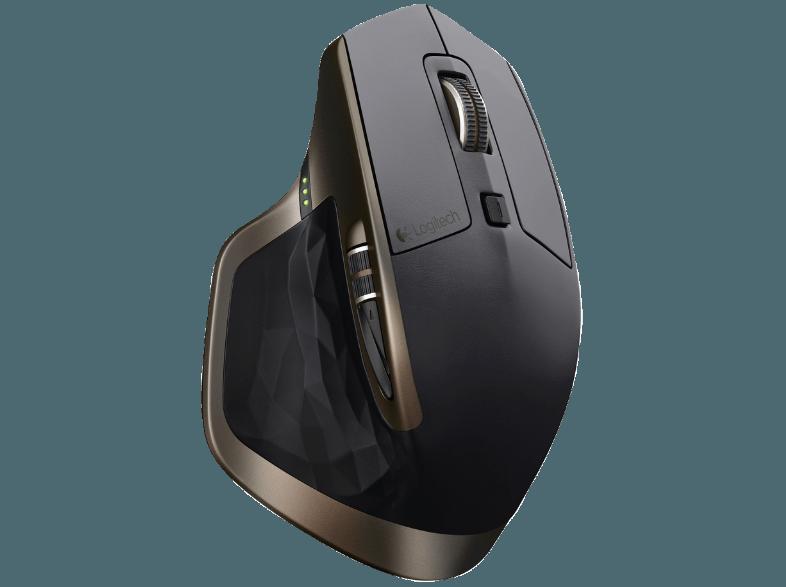 LOGITECH 910-004362 MX Maus, LOGITECH, 910-004362, MX, Maus