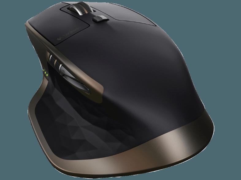 LOGITECH 910-004362 MX Maus