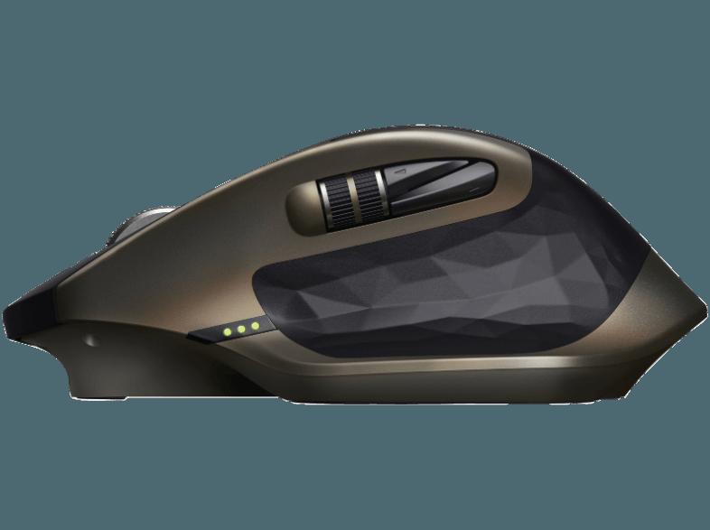 LOGITECH 910-004362 MX Maus