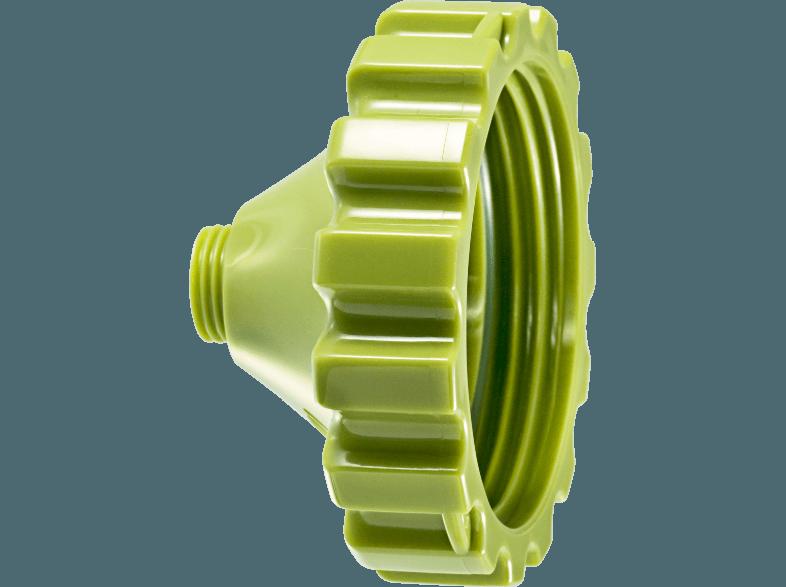 LURCH 00010216 Green Power Entsafter, LURCH, 00010216, Green, Power, Entsafter