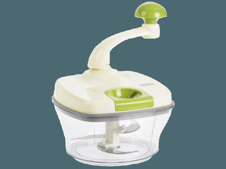 LURCH 00010218 Green Power Mixer