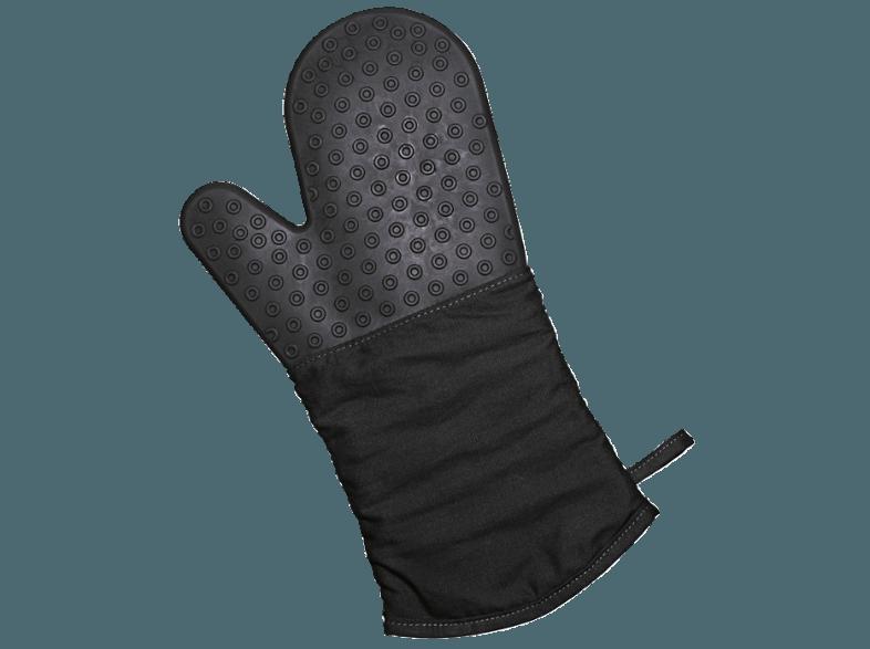 LURCH 00070090 Backhandschuh, LURCH, 00070090, Backhandschuh