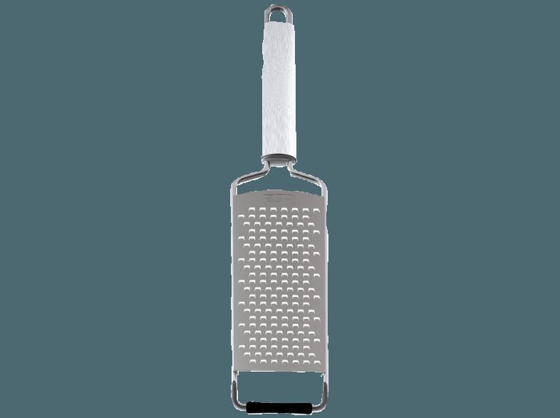 LURCH 00220230 Razortech Reibe