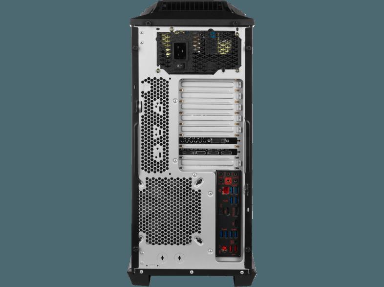 MEDION Erazer X5391 E/B511 PC Desktop PC Desktop, MEDION, Erazer, X5391, E/B511, PC, Desktop, PC, Desktop