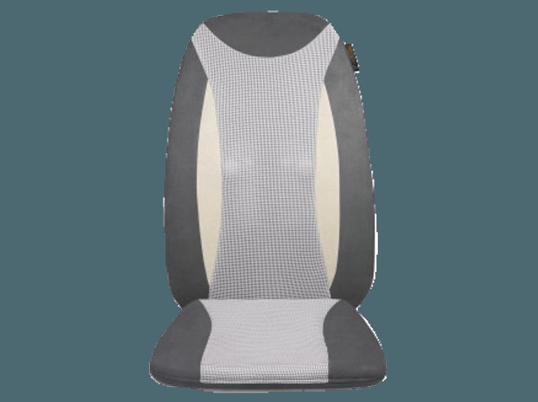 MEDISANA 88912 RBI Massagesitzauflage