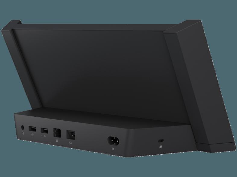 MICROSOFT Surface 3 Docking Station