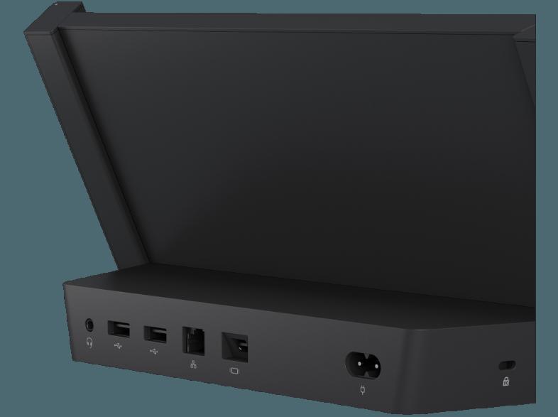 MICROSOFT Surface 3 Docking Station