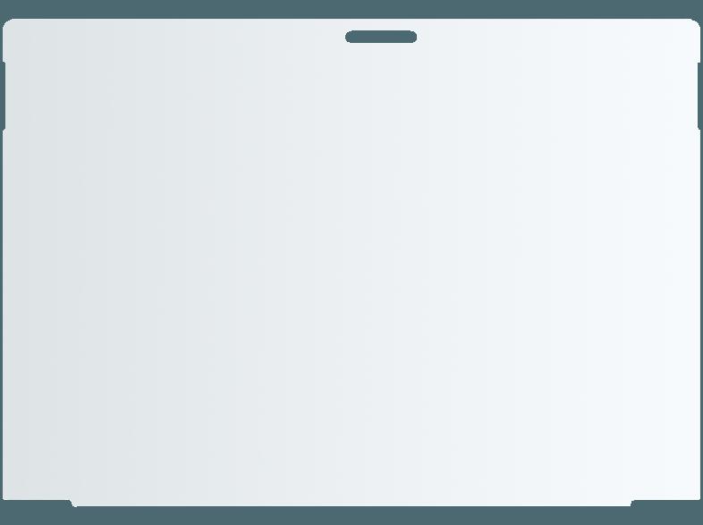 MICROSOFT Surface 3 Screen Protector Schutzfolie Surface 3