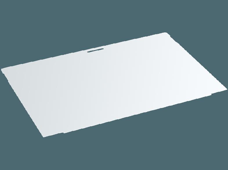 MICROSOFT Surface 3 Screen Protector Schutzfolie Surface 3
