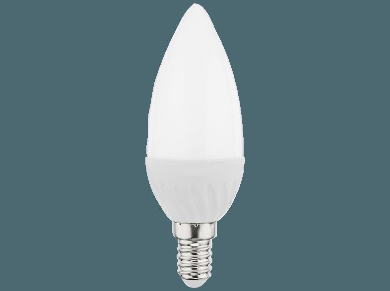 MÜLLER-LICHT 25971 LED Leuchtmittel 3 Watt E14