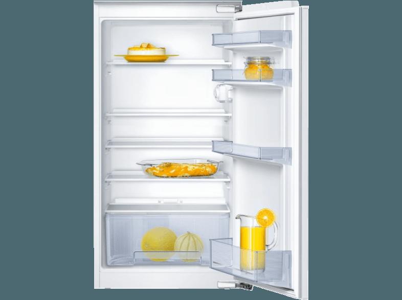 NEFF K 315 A2 Kühlschrank (99 kWh/Jahr, A  , 541 mm hoch), NEFF, K, 315, A2, Kühlschrank, 99, kWh/Jahr, A, , 541, mm, hoch,