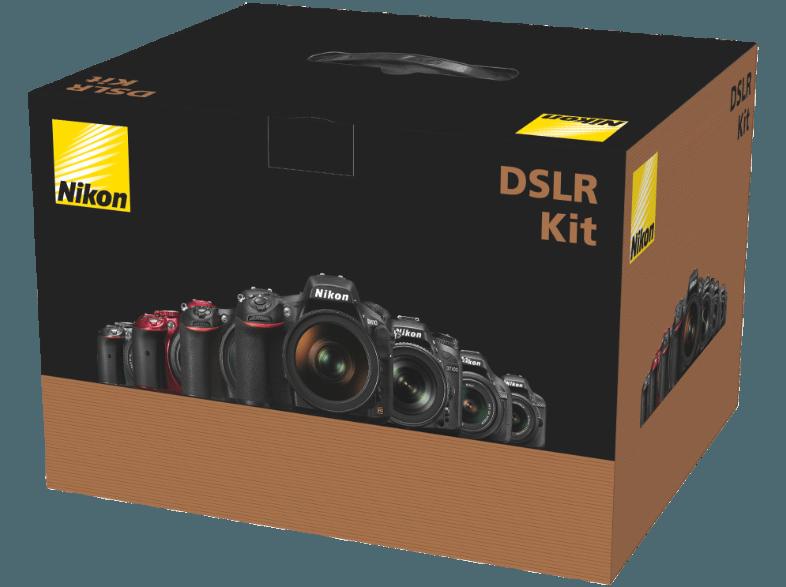 NIKON D5200    Objektiv 18-55 mm f/22-36 (24.1 Megapixel, CMOS), NIKON, D5200, , Objektiv, 18-55, mm, f/22-36, 24.1, Megapixel, CMOS,