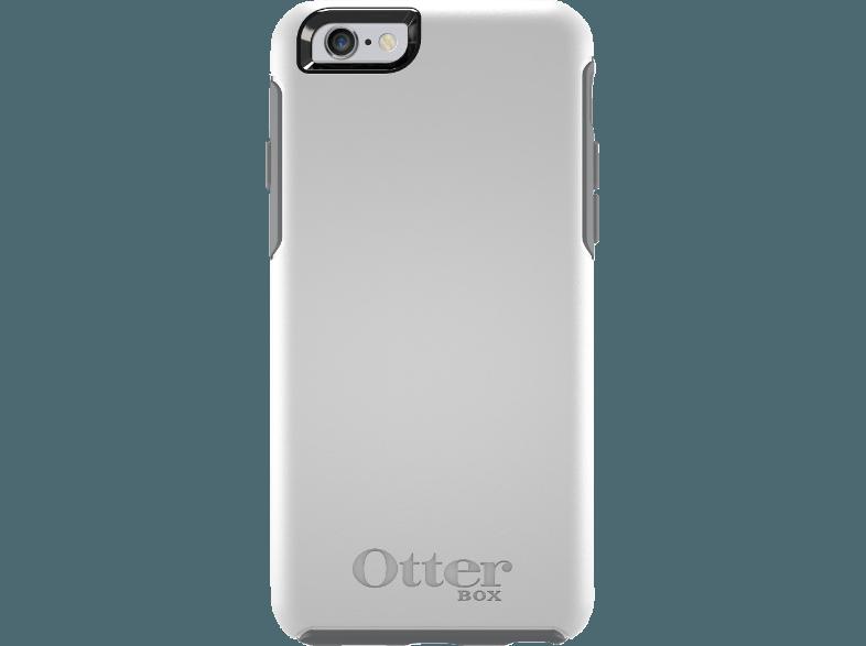 OTTERBOX 77-50548 Symmetry Series Case iPhone 6, OTTERBOX, 77-50548, Symmetry, Series, Case, iPhone, 6