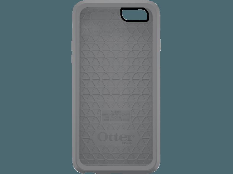 OTTERBOX 77-50548 Symmetry Series Case iPhone 6, OTTERBOX, 77-50548, Symmetry, Series, Case, iPhone, 6