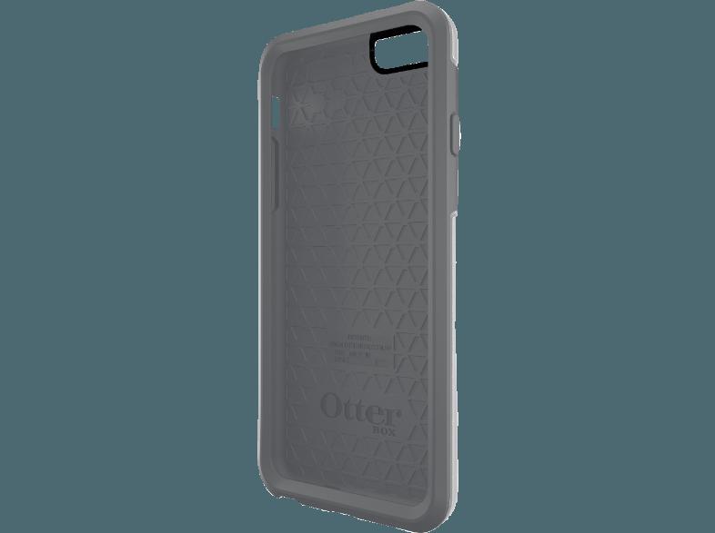 OTTERBOX 77-50548 Symmetry Series Case iPhone 6, OTTERBOX, 77-50548, Symmetry, Series, Case, iPhone, 6